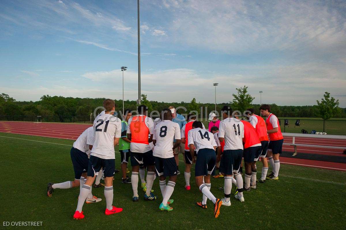 VBSoccer vs Byrnes 4.jpg